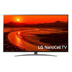 LG TV LED LG 55SM8600PLA, (55SM8600PLA)