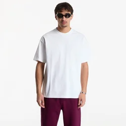 Majice Nike Energy T-Shirt White M