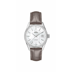 Ure Tag Heuer WBK1316.FC8258