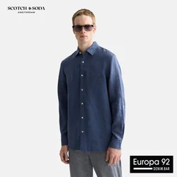 Scotch & Soda Srajca