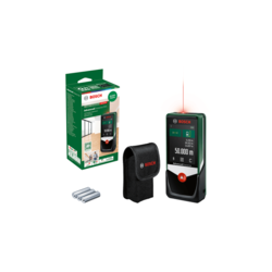 Bosch Merač rastojanja AdvancedDistance 50C 0603672202