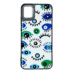 Maska za telefon 3D PROTECT za Samsung A04E DZ7