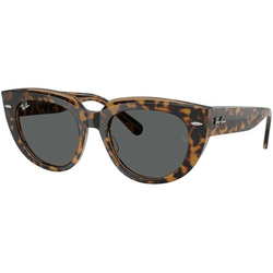 Ray-Ban Doreen Naočare za sunce RB 2286 1292B1