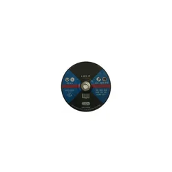 Rezna Ploca 300x3x32 Grassland