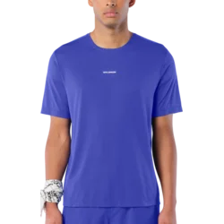 Salomon Majica SHAKEout Core