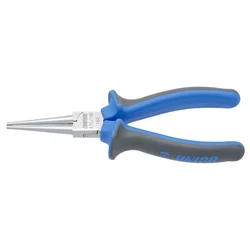 UNIOR KLESTA OKRUG.476 BI 160