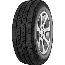 Tristar All Season Van Power ( 195/70 R15C 104/102S )