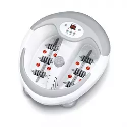 BEURER elektricna kada-masažer stopala FB50