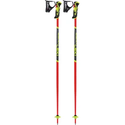 Leki Poles WCR Lite SL 3D