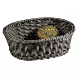 KORPICA ZA HLEB plastika