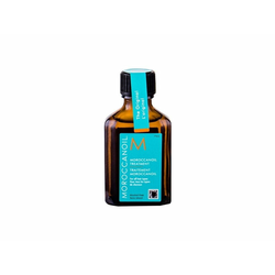 Moroccanoil Moroccanoil - Treatment - For Women, 25 ml