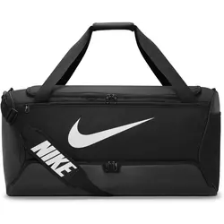 TORBA NK BRSLA L DUFF - 9.5 (95L) Nike - DO9193-010-0