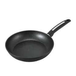 CS Kochsysteme Ponev z neprilegajočo površino MUNSTER 24 cm