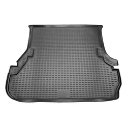 Novline - Element Kadica za gepek TOYOTA Land Cruiser 100 1998-2007 SUV