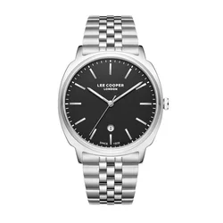 Lee Cooper LC08255350