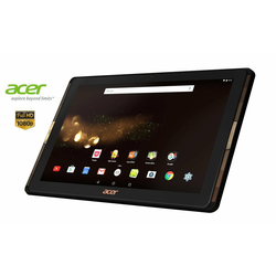 Acer A3-A40FHD tablet