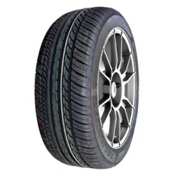 Royal Black Royal Road ( 205/60 R16 92V )