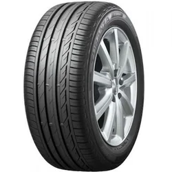 Bridgestone Turanza T001 ( 185/50 R16 81H EVc )