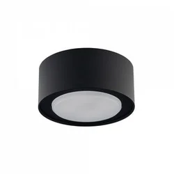 NOVODWORSKI spoljna zidna lampa 8203