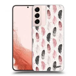 ULTIMATE CASE za Samsung Galaxy S23+ - Feather 2