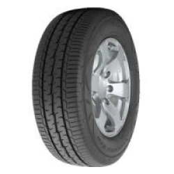 Toyo NanoEnergy Van ( 225/75 R16C 121/120R )