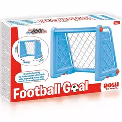 Fudbalski set gol Dolu 030269