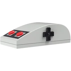8BitDo N30 brezžična miška