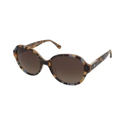 Kate Spade Emalie 2/G/S 5MU/HA