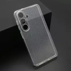 Futrola sparkling za samsung s941b galaxy s26 5g providna ( F124074 )