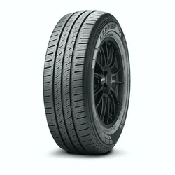 Pirelli Carrier All Season ( 195/70 R15C 104/102R dupla oznaka 97T )