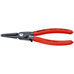 KNIPEX Klešta seger 19-60 sa šrafom