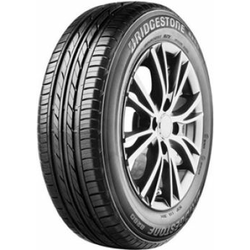 BRIDGESTONE letnja guma 185 / 65 R15 88T B280