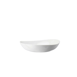 DUBOKI TANJIR 25 cm