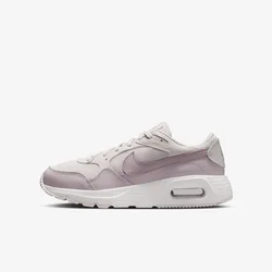 Nike NIKE AIR MAX SC (GS)