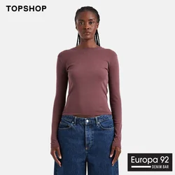 Topshop Majica