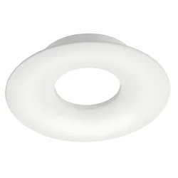 Ugradna rozetna CFR1017F WH