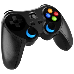 iPega 9157 Bluetooth igralni kontroler Android/iOS/PC/Android TV/N-Switch/PS3/PS4
