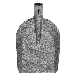 Lopata univerzal 270x220mm bez nasada