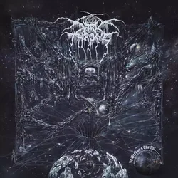 Darkthrone - It Beckons Us All....... (LP)
