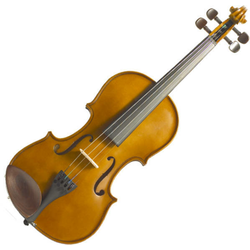 Stentor Violin 1/32 Student I