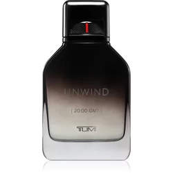 TUMI Unwind Parfumirana voda 100ml