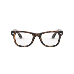 Ray-Ban Wayfarer Ease Naočare RX 4340V 2012