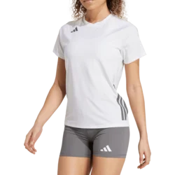 Hilo Short Sleeve Jersey Women