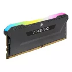 Corsair VENGEANCE RGB PRO DDR4 32GB (2x16GB) 3200MHz CMH32GX4M2E3200C16