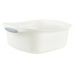 Lavor PREBEN 10L bela ( 4962500 )