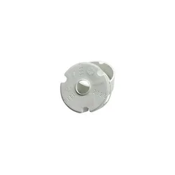 MAXPRO LINE Dozna za kamere mala BA-03