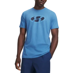 Under Armour Majica Lockertag