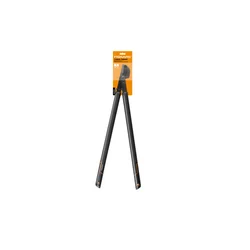 Fiskars Škarje SINGLESTEP L L38 močne veje 2čepele 1001426