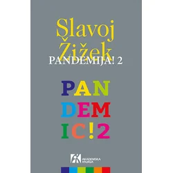 Pandemija! 2