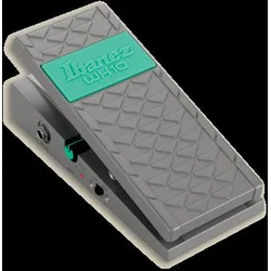 IBANEZ EFEKT WH10V2 WAH SOUND
